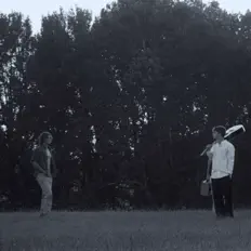 Channel3を聴いたり、ミュージックビデオを鑑賞したり、経歴やツアー日程などを確認したりしましょう！