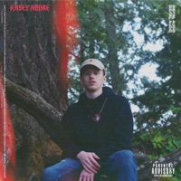 Growing Pains - Kasey Andre