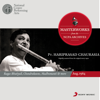 From the NCPA Archives: Hariprasad Chaurasia (Remastered) - Pandit Hariprasad Chaurasia