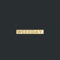Weekday. (feat. Ice God the Macgyver) - Sieed lyrics