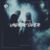 Stavros Sounds - Undercover