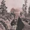 Stimela (feat. Macco Dinerow) cover art