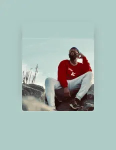 Cony을(를) 듣고, 뮤직 비디오를 보고, 약력을 읽고, 투어 일정 등을 확인하세요!