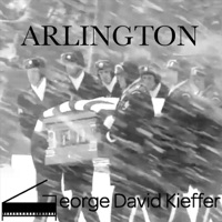 Arlington - Single - George David Kieffer