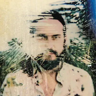 Listen to Quin Kirchner, watch music videos, read bio, see tour dates & more!