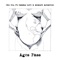 Ages Pass (feat. Dahhm Life & Akword Actwrite) - Oki Zen lyrics