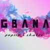 Gbana - Single