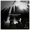 Miguel Bastida - Full Moon