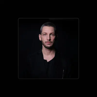 Listen to Leszek Stanek, watch music videos, read bio, see tour dates & more!