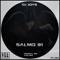 Salmo 91 - Dj Joys lyrics