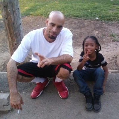 You Mad (feat. T. Midge, Ahmire & Tamyra) - Single