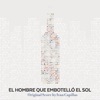 Ivan Capillas - De Ilusión También Se Vive