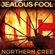 Jealous Fool - Northern Cree