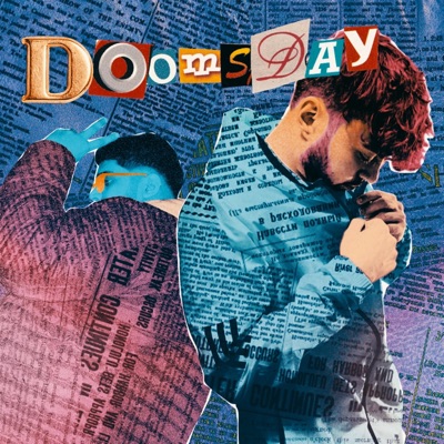 Doomsday - Single