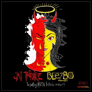 Beezbo - Single