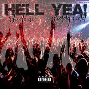 Hell Yea - Single