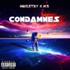 Condamnés (feat. Weestit) - Single