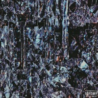 Fables - EP - B-Phong