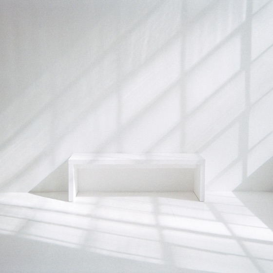 Cover artwork for Hand
