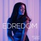 Edredom - Mylena Jardim lyrics