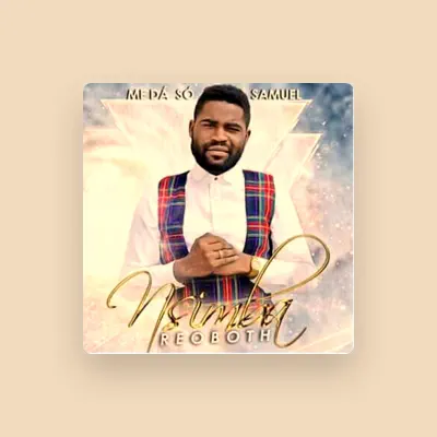 Listen to Nsimba Reoboth, watch music videos, read bio, see tour dates & more!