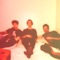 Tell Me Why - Nohost lyrics