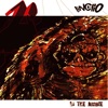 Linchio - Classic Hip Hop