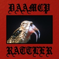 Rattler - Single - DaamCP