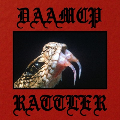 Rattler - Single