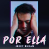 Por Ella - Single