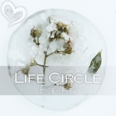 Life Circle artwork