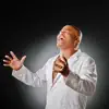 Rubby Pérez - Nadie Como Tú