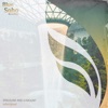 Spaceline - Whirlpool