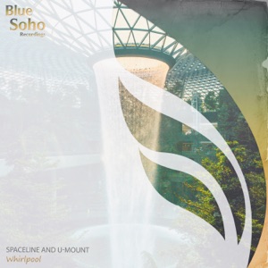 Whirlpool - Single