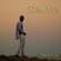 Bless Me (feat. KiDi) - DarkoVibes
