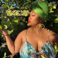 The Joy+Soul Experience - Joy + Soul