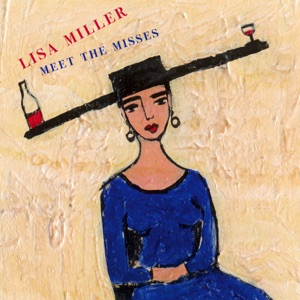 Meet the Misses