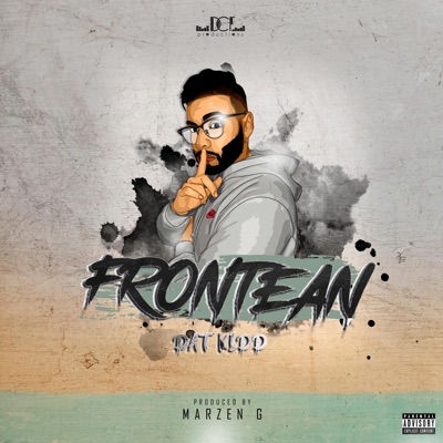 Frontean - Single