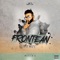 Frontean - Dat Kidd lyrics