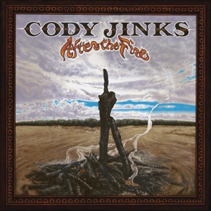 Cody Jinks - One Good Decision - Line Dance Music