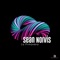 La Primavera - Sean Norvis lyrics