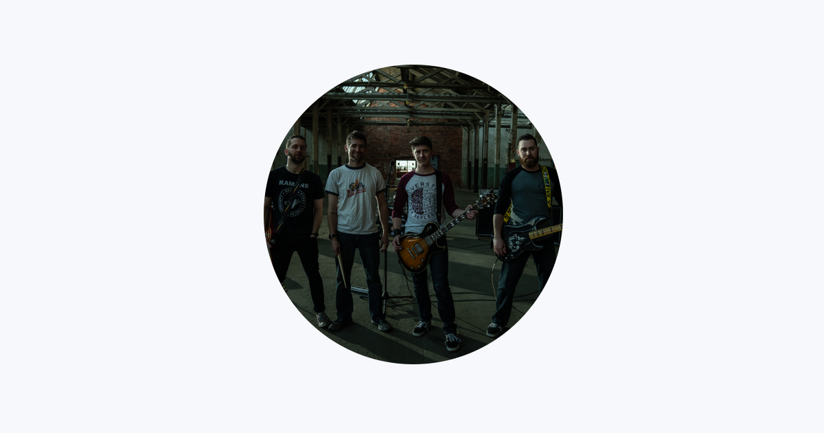 ‎Stray The Course - Apple Music