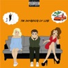 The Definition of Love - Single