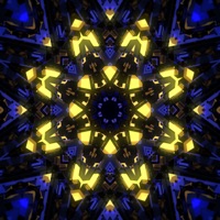 The Place Where I Belong - Single - Raz