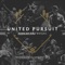 Hidden  [feat. Will Reagan] - United Pursuit lyrics
