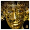 We Can Work It Out (feat. Westcoast Soulstars) - Cool Million lyrics