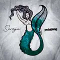 Sereya