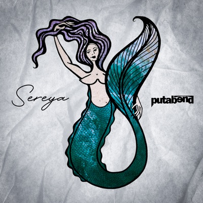 Sereya - Single