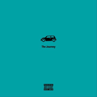 The Journey - Single