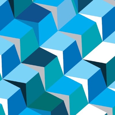 Lampedusa (feat. Sean Taylor) - Single